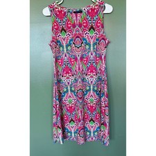 Tommy Hilfiger Womens Sheath Dress Size 6 #HOCO