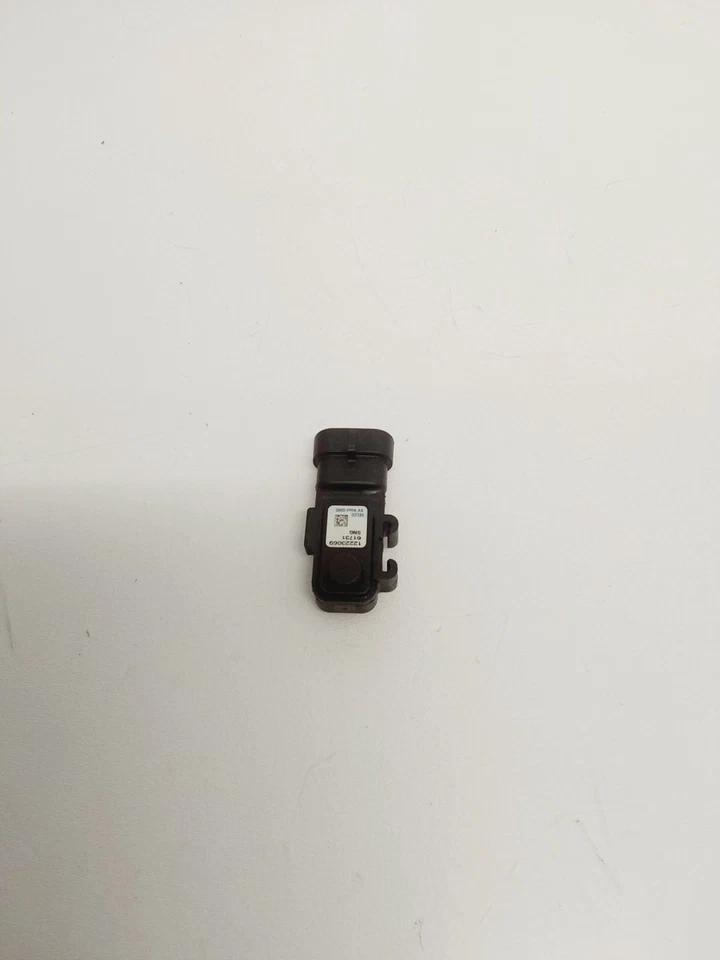 Mercedes ML350 2007 sensor de presión del tanque de combustible OEM 12223069 Foto 3 de 4