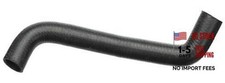 21580 Hose - Hose - 21580 - Model 21580