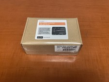 KanexPro 5x1 HDMI Switcher Ultra 4K SW-HD5X14K
