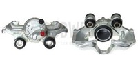 Bremssattel Vorne Rechts FüR Renault 1983-2001