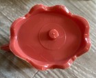 Vintage Assorted Doll Child Toy Dishes Plastic Banner Ideal Amsco Doll-E 90+ Pcs — photo 9