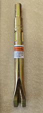 Nos Snap-on Ph2040-32 Spot Weld Breaker Bit