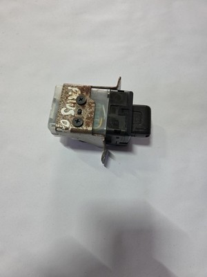 Toyota Prius Zündschlüssel Leser Start Stop Schalter Taster 2003-2009 GEPRÜFT 