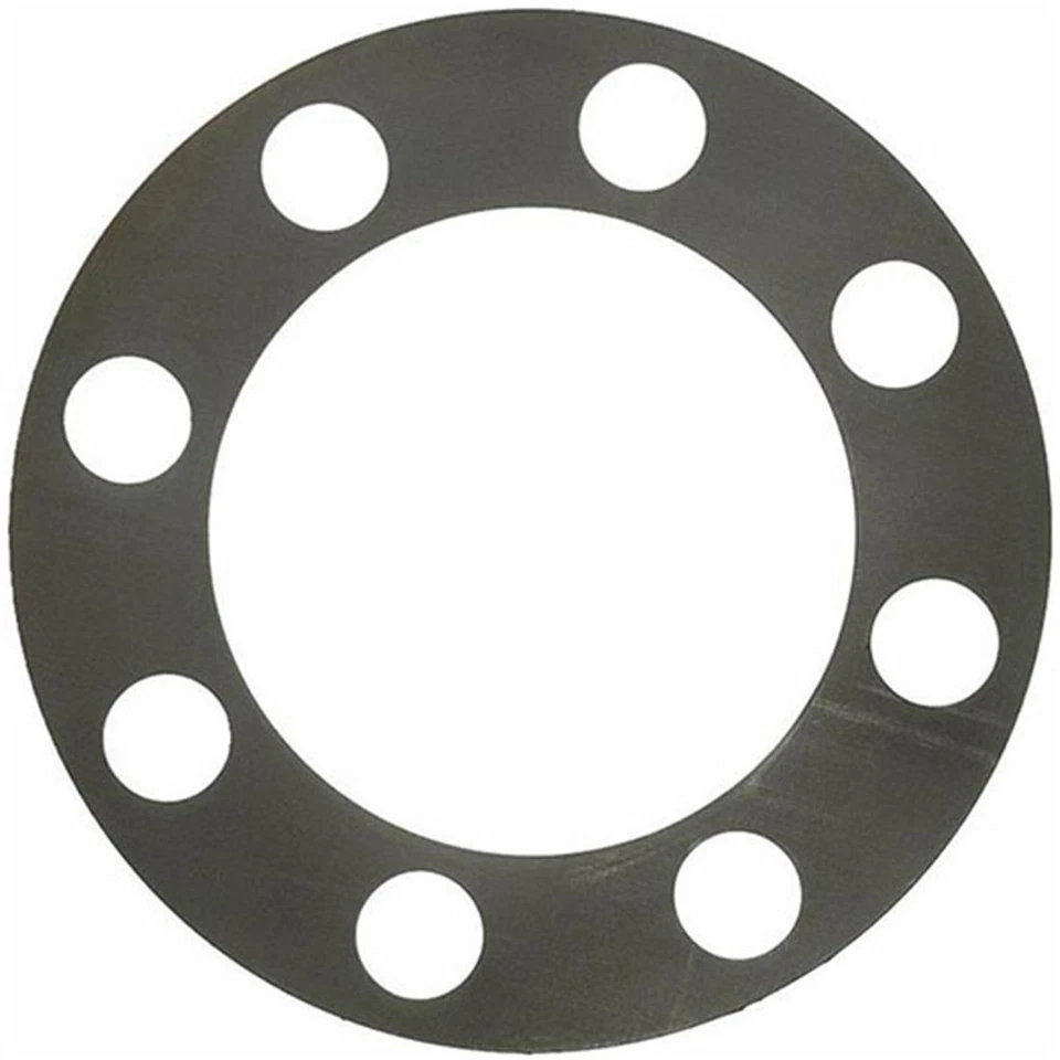 Junta de brida de eje Fel-Pro para Chevrolet Silverado 3500 HD 2007 2008 2009 Foto 3 de 3