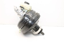 MERCEDES-BENZ CLS C219 Unterdruck-Bremskraftverstärker A2114300630 21575288