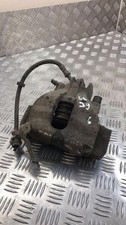 Etrier de frein Volvo S60