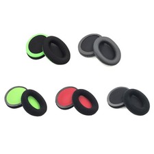 Comfortable Earpads Cushion for Kaira X/Kaira PRO Headphone Elastic Cover