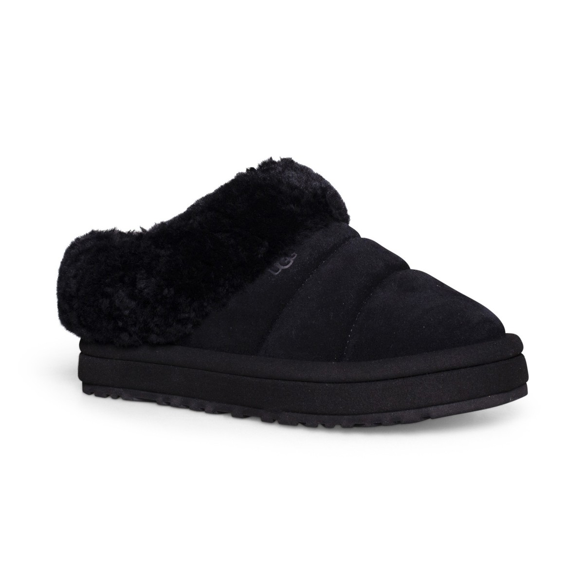 UGG TAZZLITA タズリータブラック 25cm US8 s-l1200.jpg