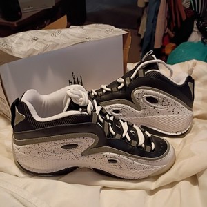 Grant Hill Sneakers | eBay