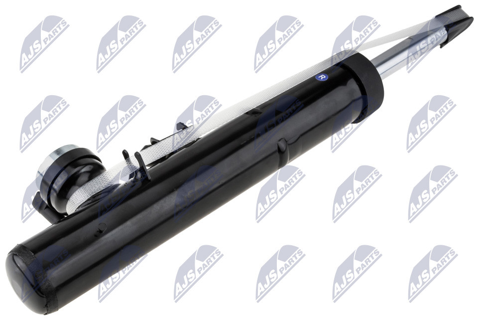 N.T.Y. A-AU-001.NTY Shock Absorber for AUDI