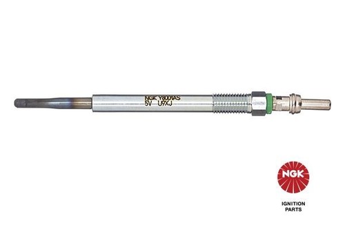Glühkerze NGK 8904 - Bild 2 von 3