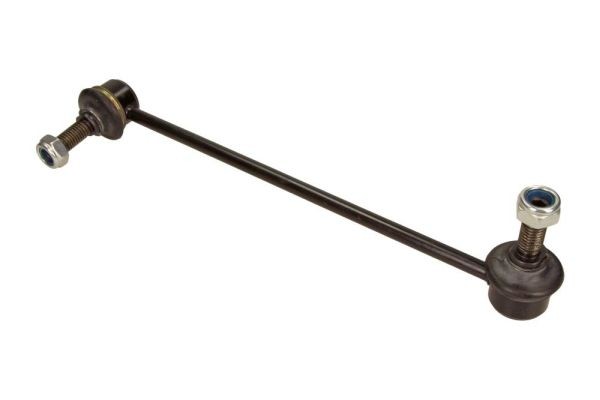 Maxgear Koppelstange DB P. Vito 03- PR 72-1748-image
