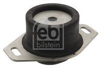 Lagerung Motor Links FüR CitroËN Fiat Lancia Peugeot Toyota C8 Evasion