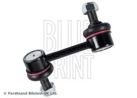 Blue Print Stange/Strebe, Stabilisator ADG085166 FüR Hyundai KIA