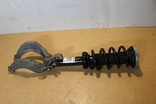 AMORTIGUADOR DELANTERO VOLVO V90 PUNTAL RESORTE LADO DERECHO 31476941