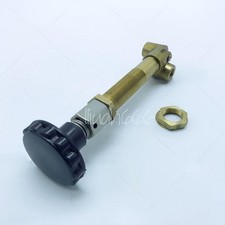 Fuel Priming Pump For Caterpillar 816 815 225 235 120 120G 12E 12F 12G 130G 140