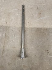 1967-1970 Ford Mustang Cougar Turn Signal Lever Fairlane Thunderbird Falcon OEM