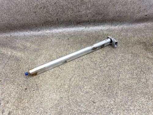 Einspritzleiste 30750637 30714485S 267Tkm Volvo V70 III 2.5T 08.1951.210