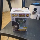 Funko Pop! Vinyl: Marvel - Zombie She-Hulk - Hot Topic (Exclusive) #792
