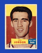 Click to enlarge Phil Jordon