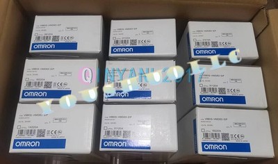 1PC New Omron RFID Reader V680S-HMD63-EIP