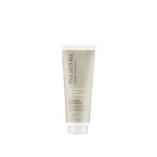 Paul Mitchell Clean Beauty Everyday Conditioner 8.5 fl oz - New