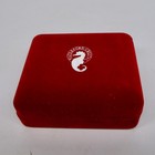Bild 7 von 7