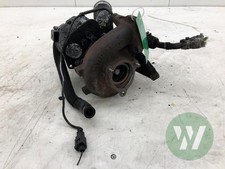 Turbolader Audi Q7 4L 059145715F P24438637