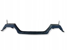 HYUNDAI KONA II EV SX2E 23 VERSTÄRKUNGSSTREBE FÜR HINTERE STOSSSTANGE 86631HF000