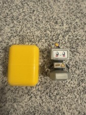 LANKYBOX Series 2 Mystery Squishy LANKYBOT Figure ULTRA RARE 2023
