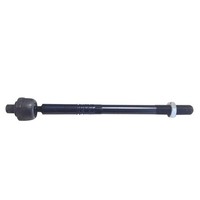 Monroe L16230 Axialgelenk, Spurstange Vorne FüR Ford Volvo