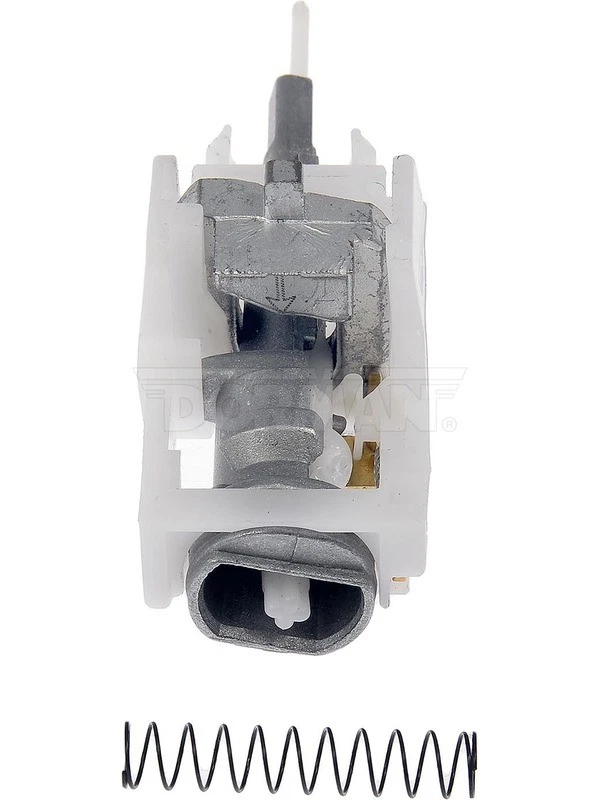 Dorman Ignition Switch Actuator Pin Replacement (924-704) - Image 2 of 4