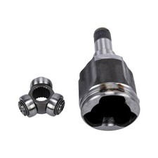 Genuine ACDelco For Saturn Vue 2008 2009 2010...
