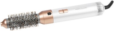 Proficare Lockenstab PC-HAS 3132