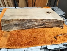 timber wood boards kiln dried machined poplar arts and crafts