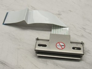 Thermal Print Head PrintHead 3" UC. METTLER TOLEDO #22006052, PACT S. IMPACT