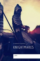 Knightmares A Memoir In Poetry Rayshaunda Harris Taschenbuch Englisch 2020