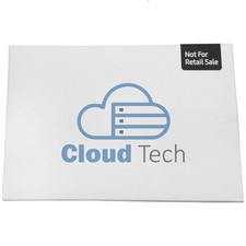 New MZ-76E250E Samsung 860 EVO 250GB 6Gbps SATA 2.5" MLC 550MB/s SSD MZ-76E250