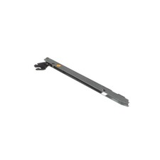 Whirlpool WP74008014- Genuine OEM Replacement...