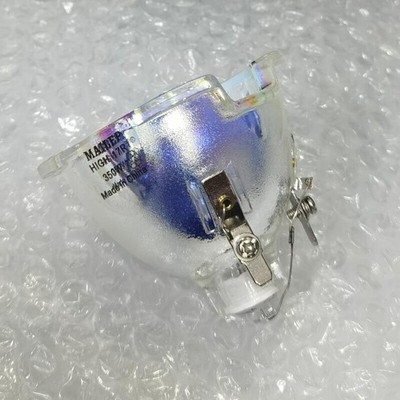 Mailep 17R 350W Moving Beam Light R17 MSD Platinum Bühnenlampe Disco Party Birne