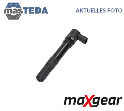 13-0091 MOTOR ZÜNDSPULE MAXGEAR NEU OE QUALITÄT
