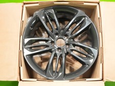 19-24 Acura Rdx 20 Oem Wheel Rim 42800tjba00 20080a A Spec 19-24 Acura Rdx 20 Oem Wheel Rim 42800tjba00 20080a A Spec