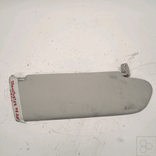 Pare-brise Volkswagen TRANSPORTER