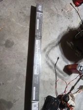 UHDTV Projection 89734L Indoor/Outdoor 100-8k Zero Edge Screens i-Motorized