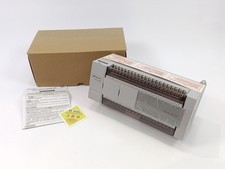 Wecon LX3V-2424MT-D Controller logico programmabile