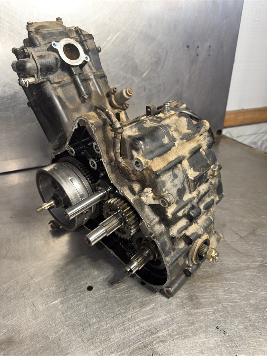 s-l1200.jpg