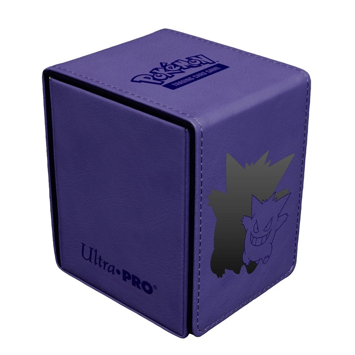 25+ Ultra PRO Collectible Card Game Deck Boxes, Cases & Tins for