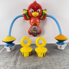 Baby Einstein Neighborhood Symphony Jumper Replacement PARTS LOT