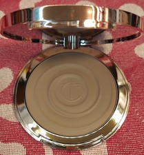 Charlotte Tilbury Beautiful Skin Sun-Kissed G...